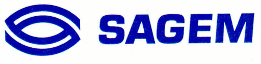 Sagem