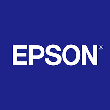 Epson