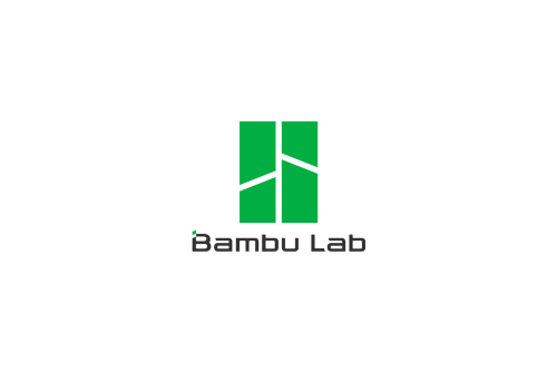 Bambu Lab