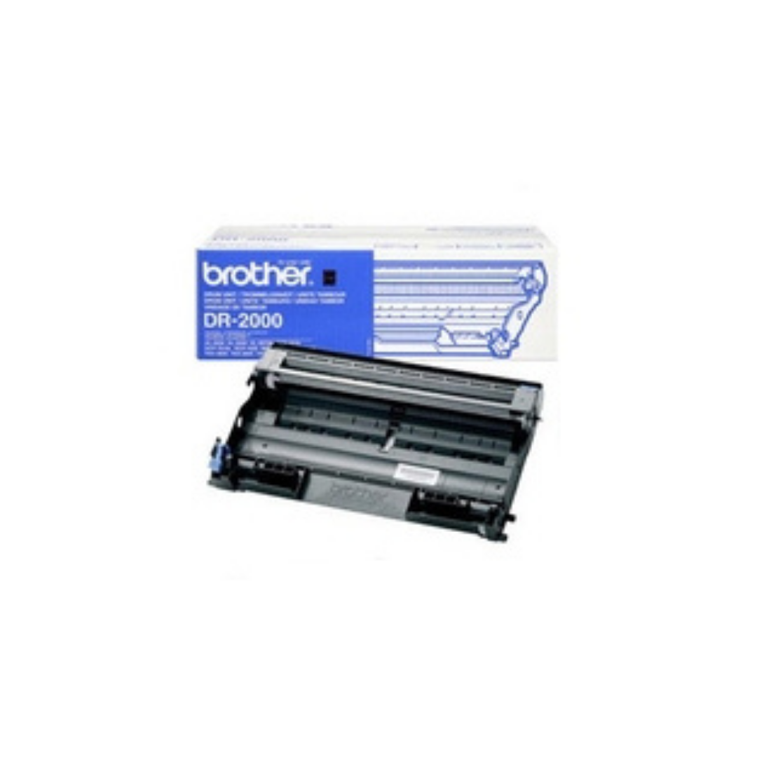 Brother TN-2000 Orjinal Toner