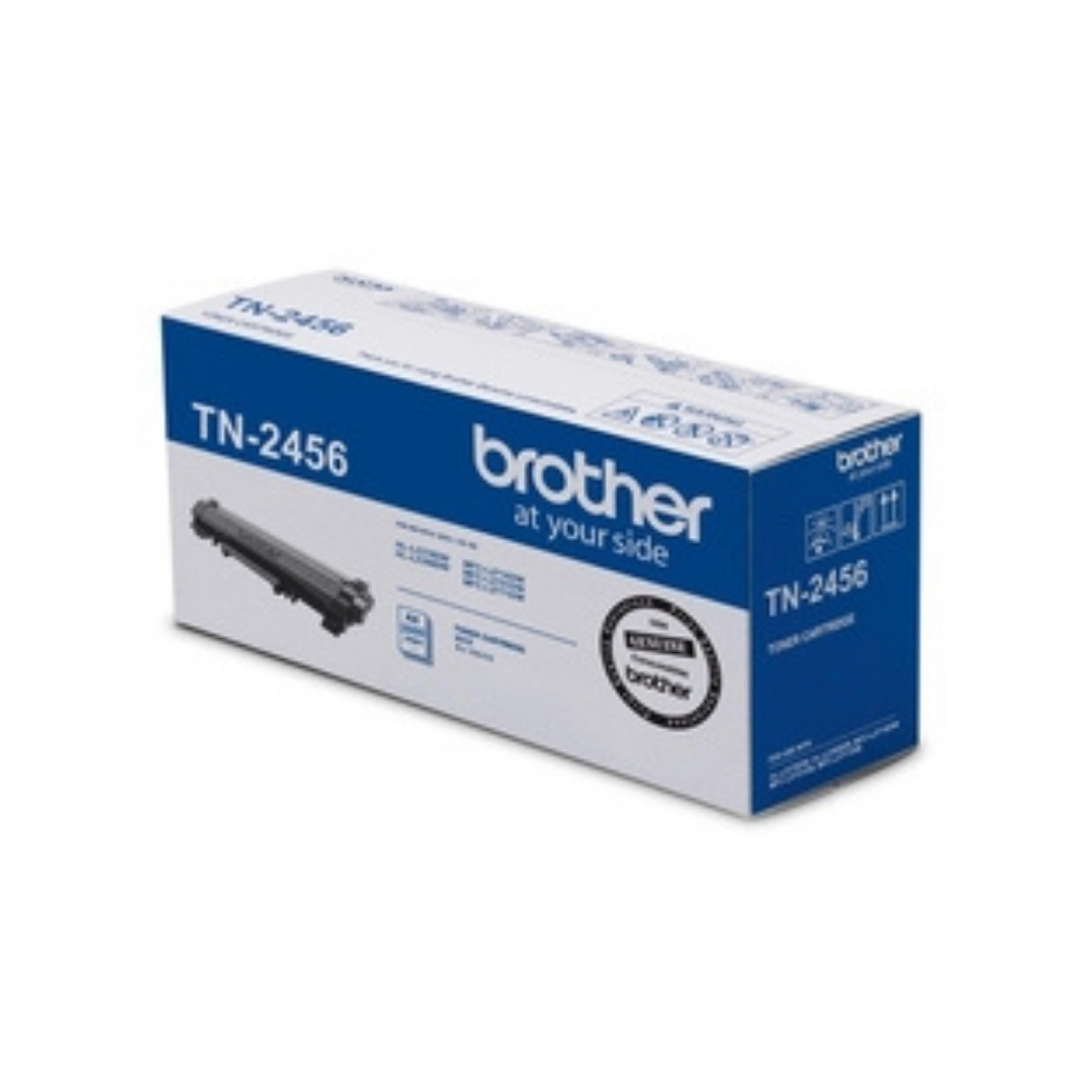 Brother TN-2456 Orjinal Toner