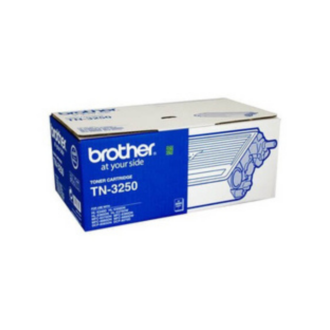 Brother TN-3250 Orjinal Toner