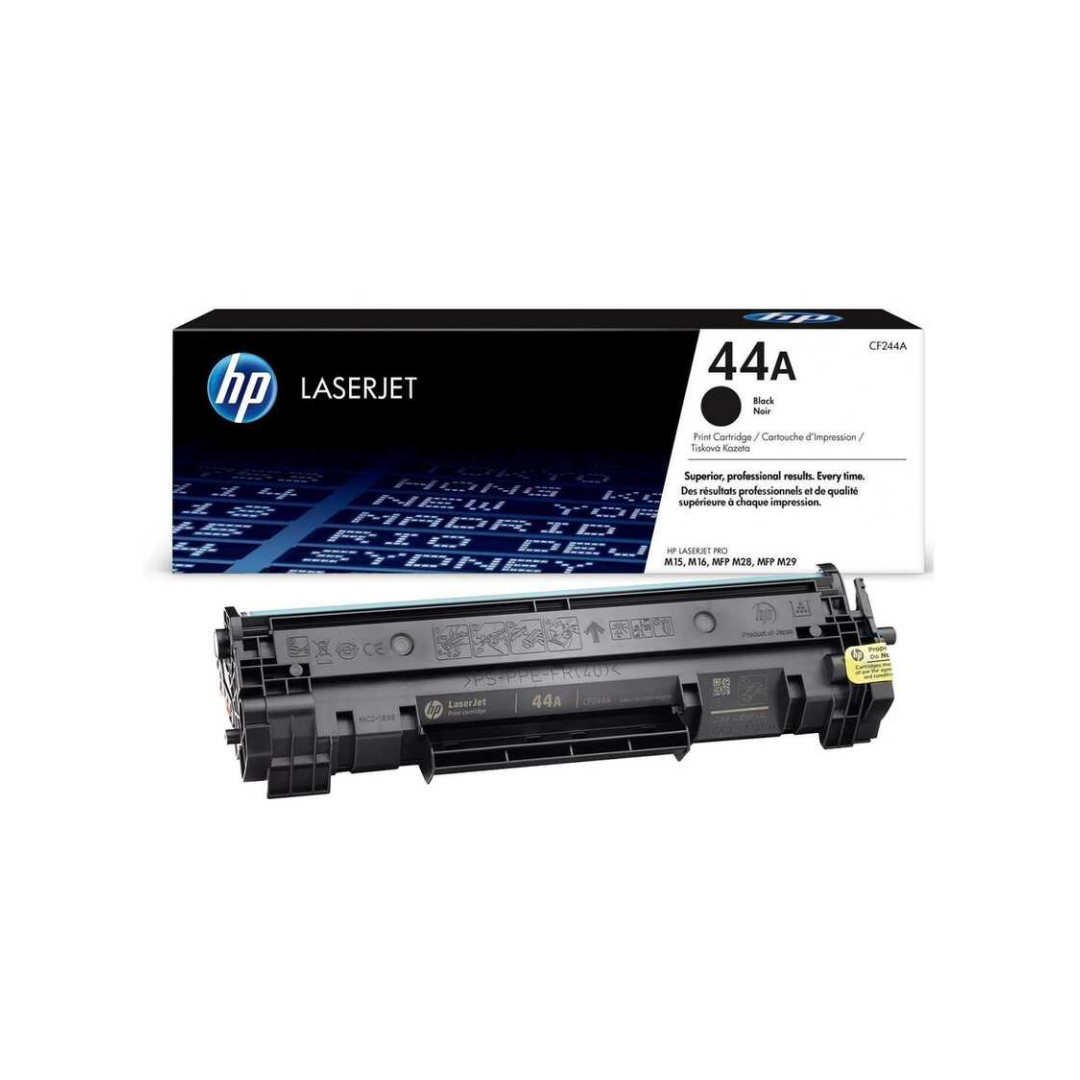 Hp 44A-CF244A Orjinal Toner