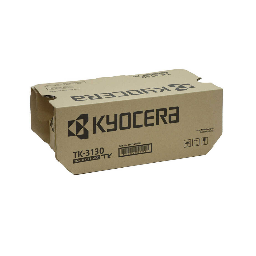 Kyocera TK-3130 Orjinal Toner