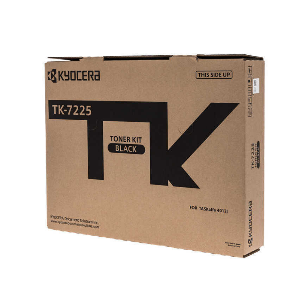 Kyocera TK-7225 Orjinal Toneri