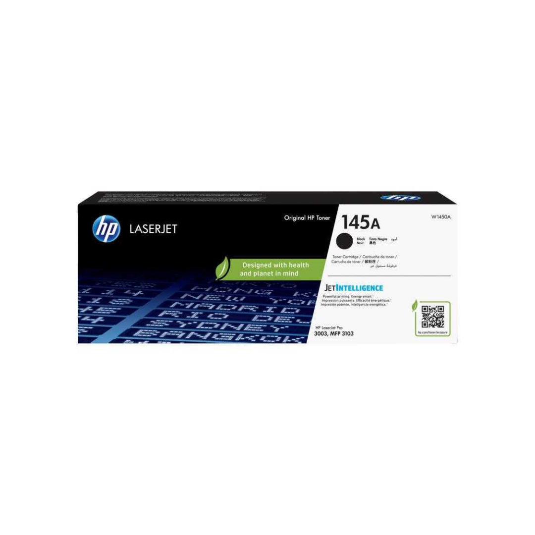 Hp 145A-W1450A Orjinal Toner